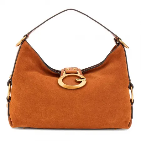 게스 Camden 숄더백 142111912