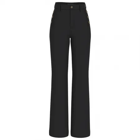 게스 Chrissy Flares 운동복 바지 142111919