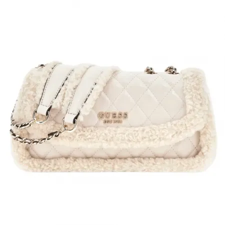 게스 Cristi Convertible Flap 가방 142111924