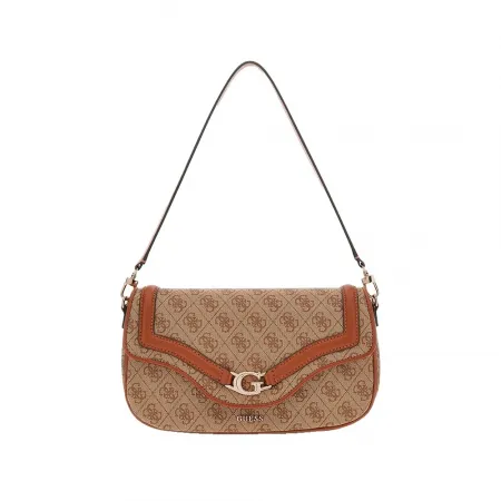 게스 Dea Flap 숄더백 142111933