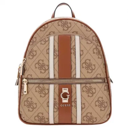 게스 Erenia Large 백팩 142111948