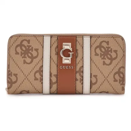 게스 Erenia Slg Large 여성용 지갑 142111955