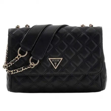 게스 Giully II 2 Comp Cnvrtble Flap 가방 142111960