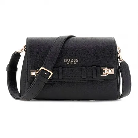 게스 Gregoria Flap 가방 142111965