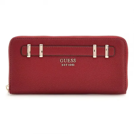 게스 Gregoria Slg Large 여성용 지갑 142111972