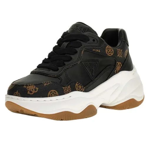 게스 Hapyy3 운동화 142111976