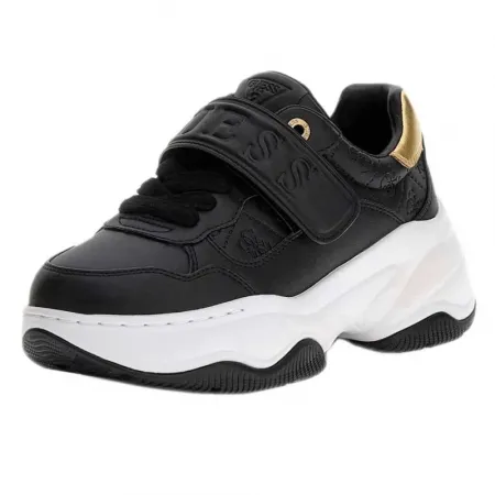 게스 Helinn 운동화 142111978