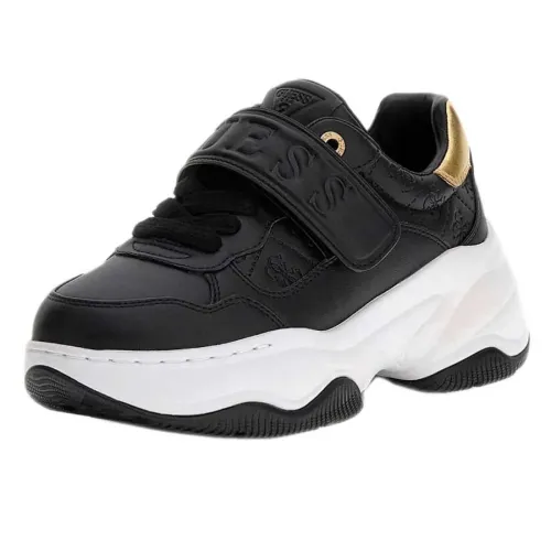 게스 Helinn 운동화 142111978