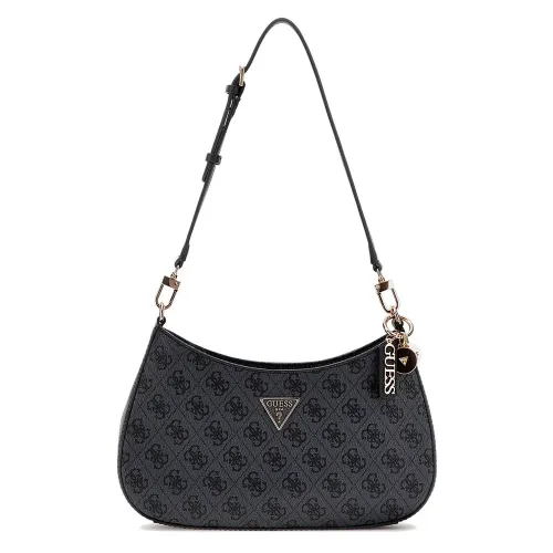 게스 HWBG96 Noelle II 숄더백 142111979