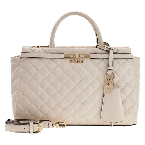 게스 Idra Girlfriend Satchel 가방 142111983