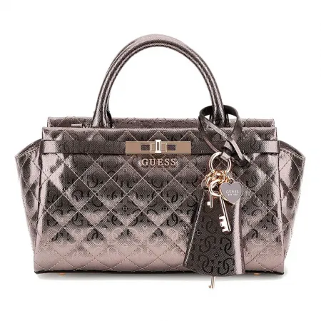 게스 Idra Small Satchel 가방 142111987