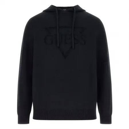 게스 Joby French Terry 후드티 142111990