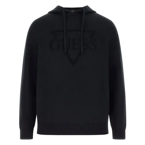 게스 Joby French Terry 후드티 142111990