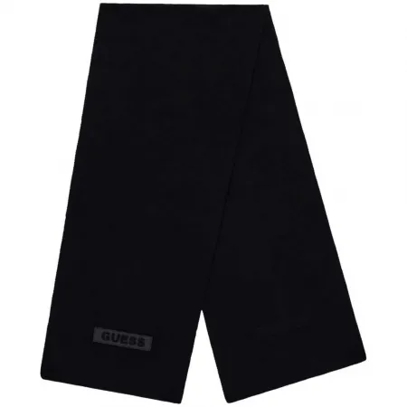 게스 Knitted 35X180 목도리 142111997