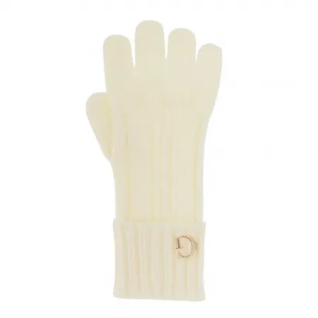 게스 Knitted 장갑 142112003