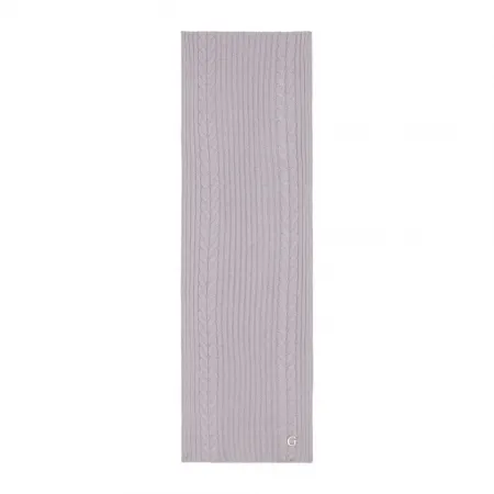 게스 Knitted 목도리 142112005