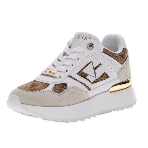 게스 Korenzo 운동화 142112007