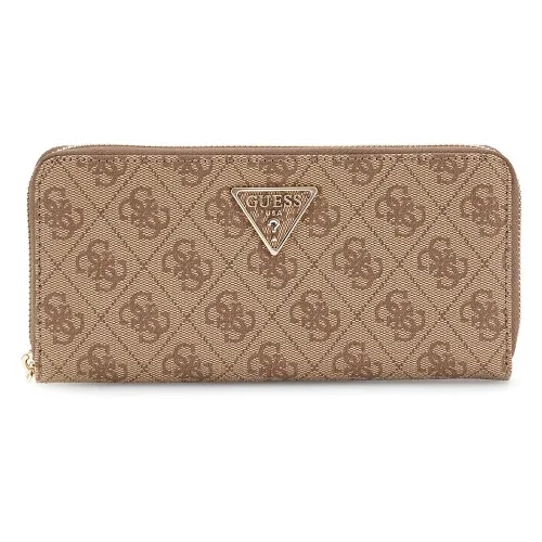 게스 Laurel II Slg Large 여성용 지갑 142112011