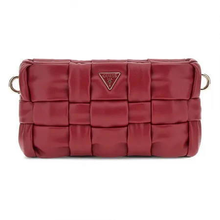 게스 Marion Mini 크로스백 142112024