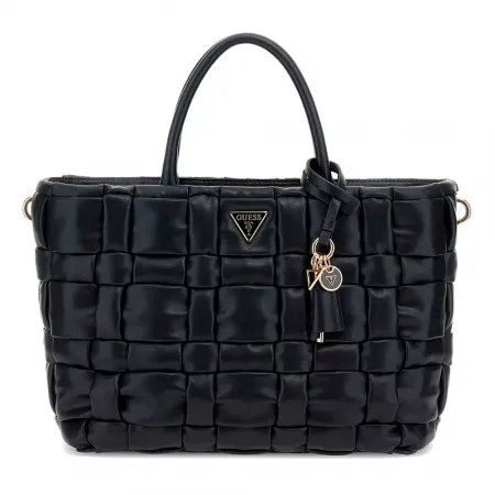 게스 Marion Satchel 가방 142112025