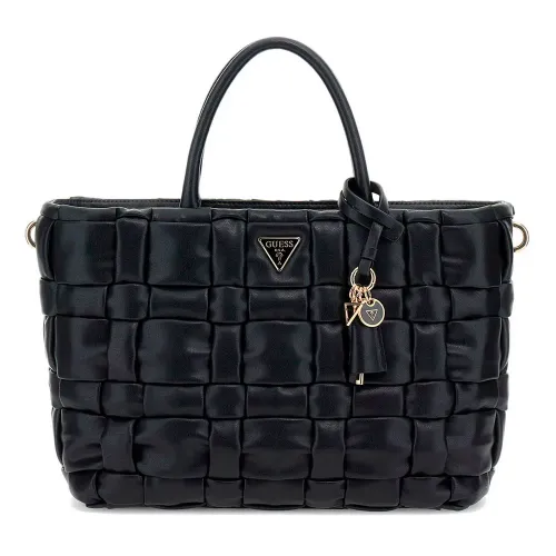 게스 Marion Satchel 가방 142112025