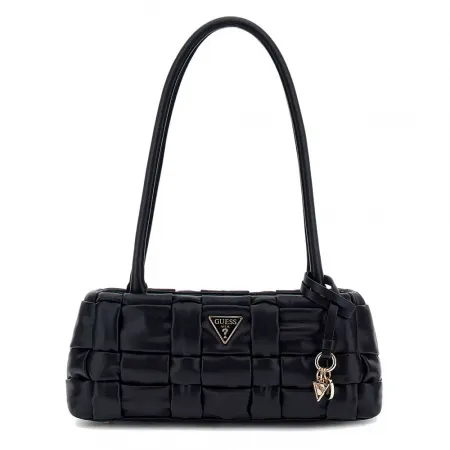 게스 Marion 숄더백 142112027