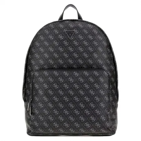 게스 Milano 백팩 142112042