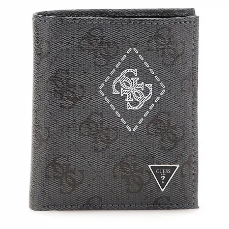 게스 Milano Bifold S 지갑 142112045