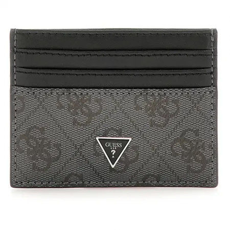 게스 Milano Card Holder 지갑 142112049