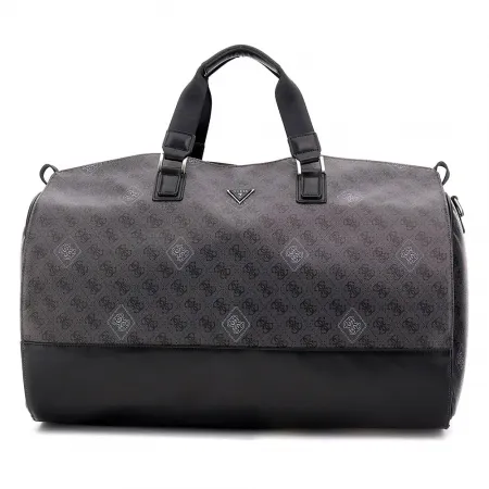 게스 Milano Convertible Weekender 가방 142112050