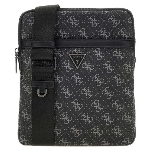 게스 Milano Flat 크로스백 142112055