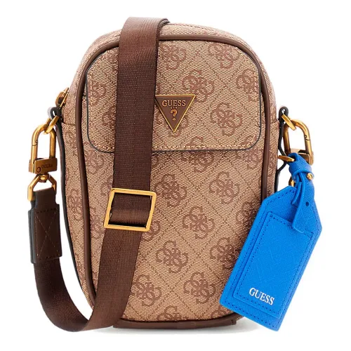 게스 Milano Micro 크로스백 142112056