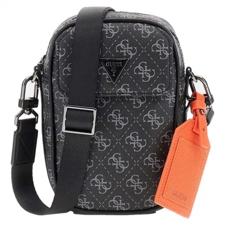 게스 Milano Micro 크로스백 142112058