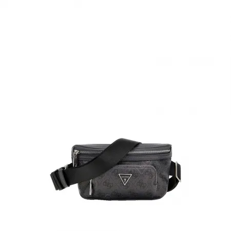 게스 Milano 힙색 142112066