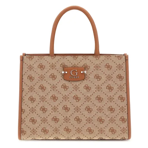 게스 Neda 2 Comp 토트백 142112077