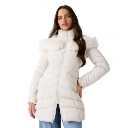 게스 New Oxana 자켓 142112083