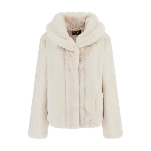 게스 New Sophy 자켓 142112091