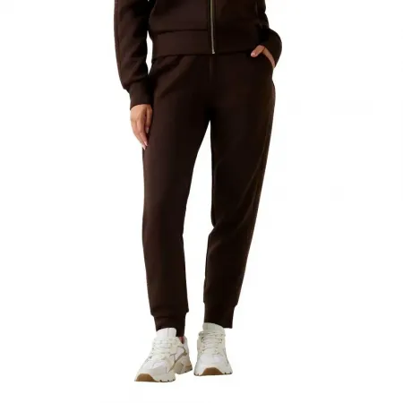 게스 New Victoire Scuba 운동복 바지 142112093