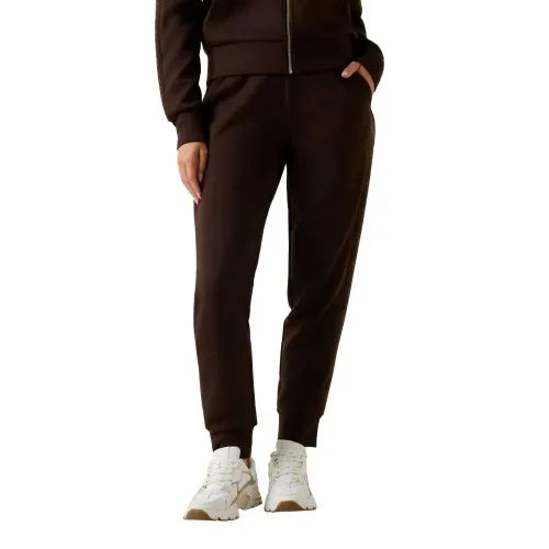 게스 New Victoire Scuba 운동복 바지 142112093