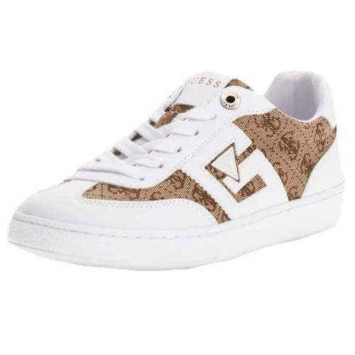 게스 Nochee2 운동화 142112097