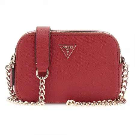 게스 Noelle II Camera 크로스백 142112099