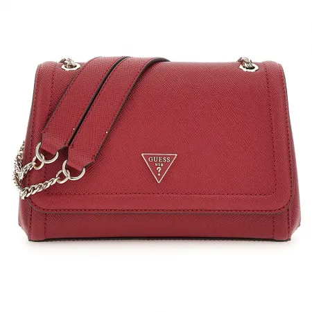 게스 Noelle II Cnvrtble Flap 가방 142112102