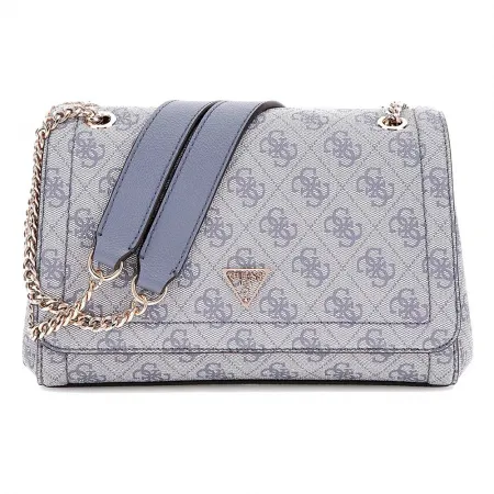 게스 Noelle II Cnvrtble Flap 가방 142112105