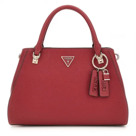 게스 Noelle II Luxury Satchel 가방 142112109