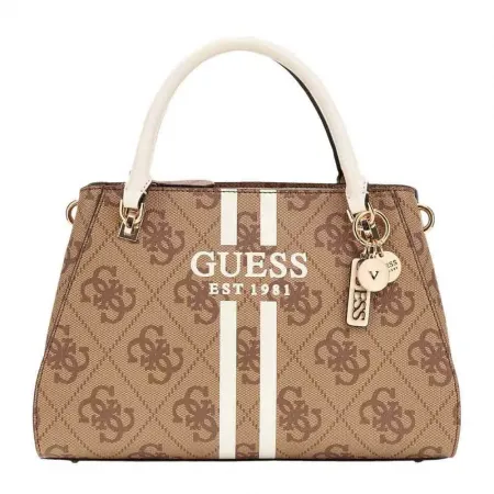 게스 Noelle II Luxury Satchel 가방 142112110