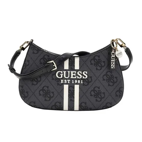 게스 Noelle II 숄더백 142112111