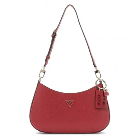 게스 Noelle II 숄더백 142112112