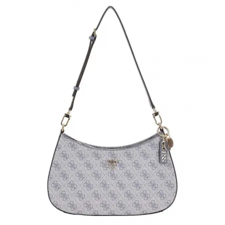 게스 Noelle II 숄더백 142112114