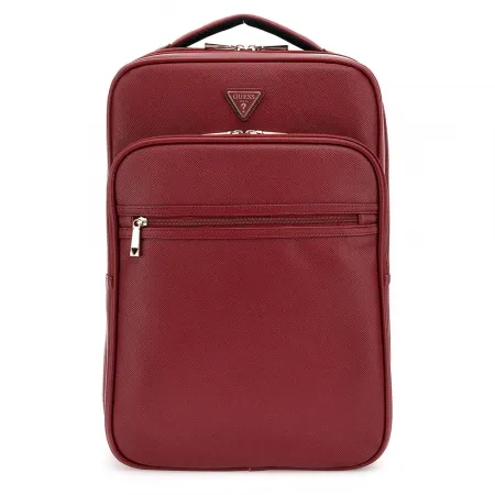 게스 Norom Arnd Travel 백팩 142112117