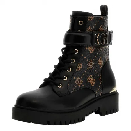 게스 Oranda2 부티 142112118